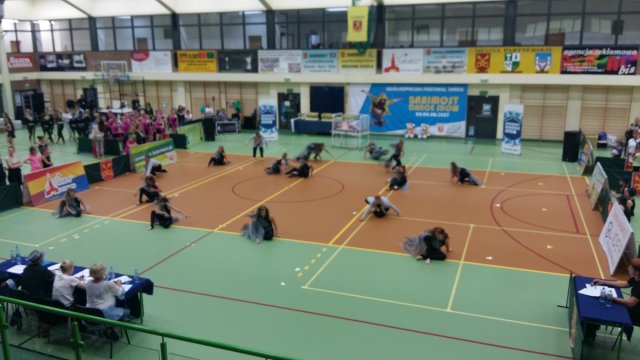 taniec 35